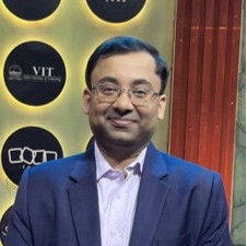 Rohit Jhunjhunwala